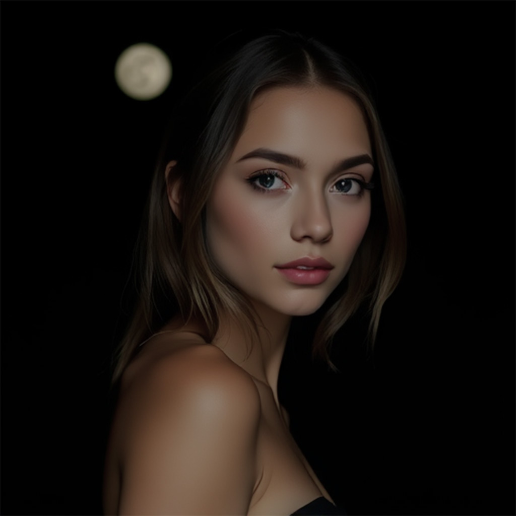 portofolio-me